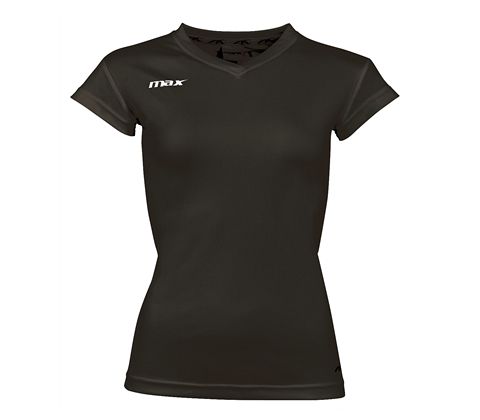 T-shirt til volley - dame t-shirts