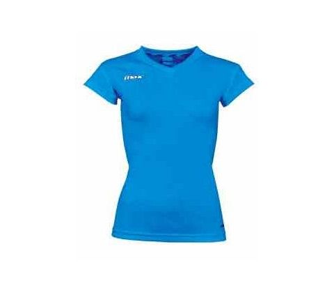 T-shirt til volley - dame t-shirts