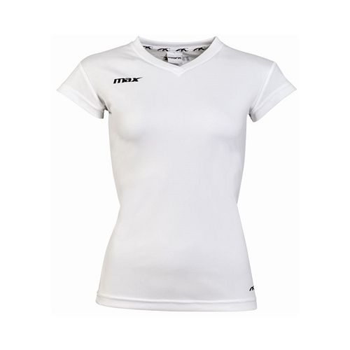 T-shirt til volley - dame t-shirts