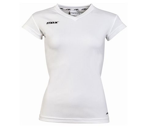 T-shirt til volley - dame t-shirts