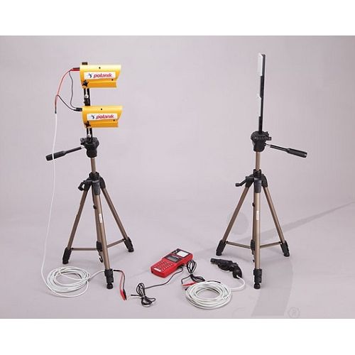 TIMING SET - COMFORT WITH CASCADE