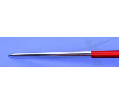 Spyd - SC12-500 (SKY CHALLENGER 500G)