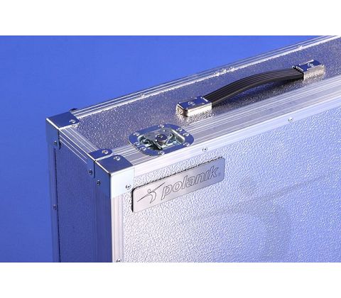 Taske - Bæretaske til hammere 