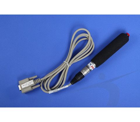 Målfoto sæt - Konkurrence