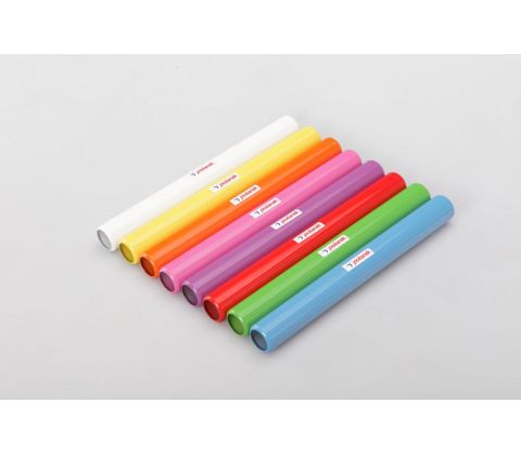 Depecher - Konkurrence depecher sæt med 6 stk