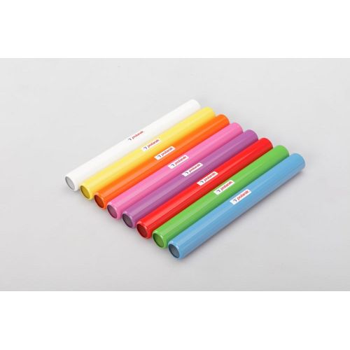 Depecher - Konkurrence depecher sæt med 4 stk