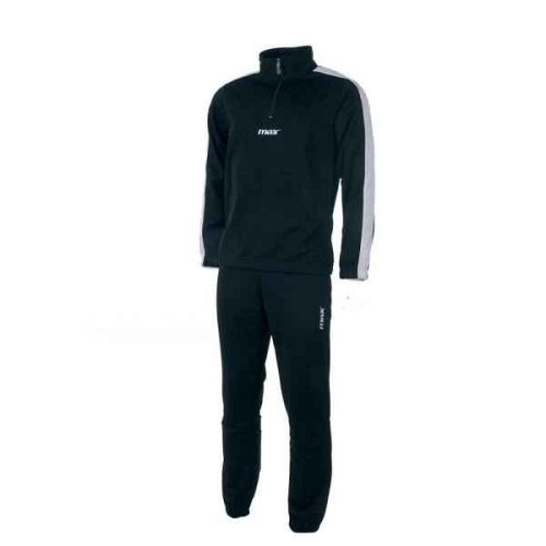 Træningstøj  - Ankara træningstøj 