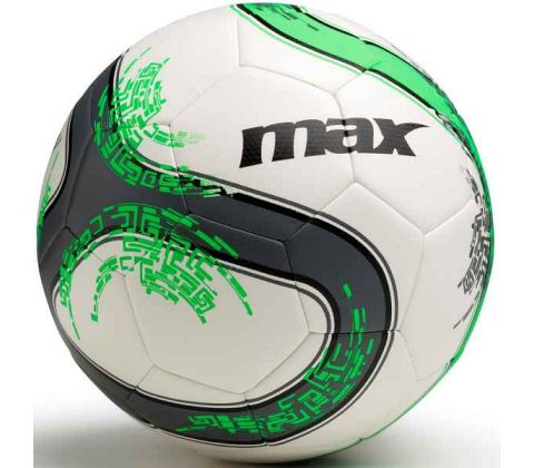 Fodbolde - Attacker bold 229kr