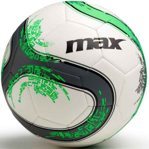 Fodbolde - Attacker bold 229kr