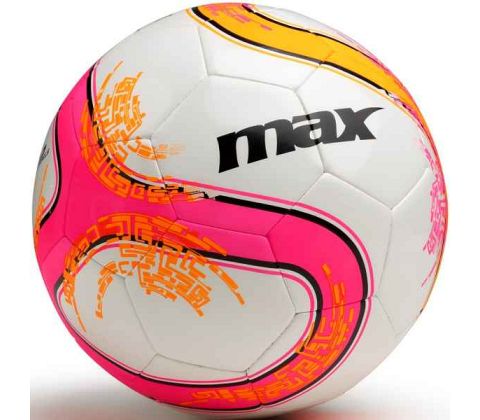 Fodbold - Attacker bold 229 kr