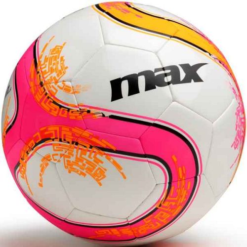 Fodbold - Attacker bold 229 kr