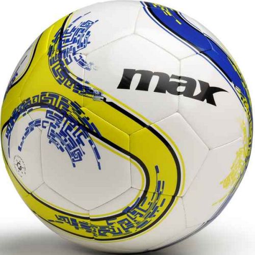 Fodbolde - Attacker bold 229 kr