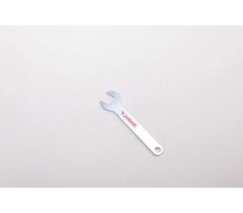 COMPETITION STAINLESS STEEL TAKE-OFF BOARD PREMIUM LINE VER. 2018