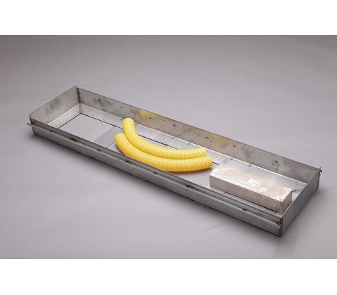 COMPETITION TAKE-OFF BOARD