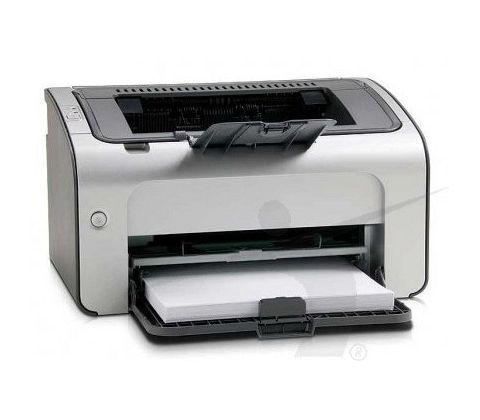 Målfoto sæt - Konkurrence