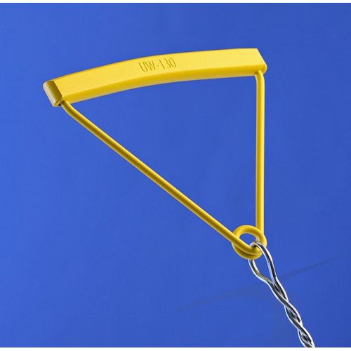 HAMMERKAST håndtag UW-130