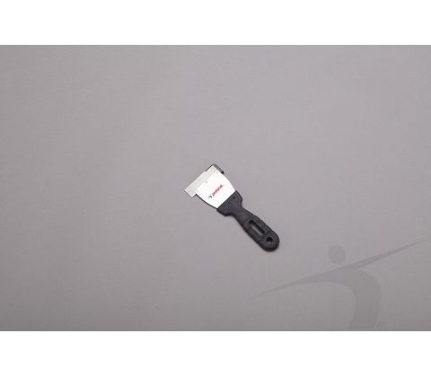 COMPETITION TAKE-OFF BOARD