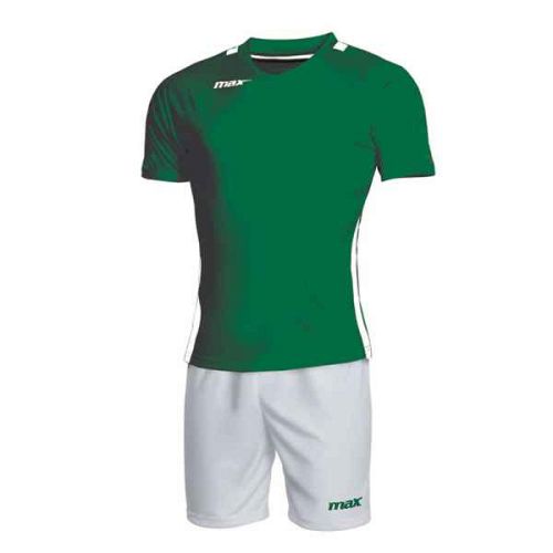 Fodboldtrøjer - BAHREIN fodboldtrøje  