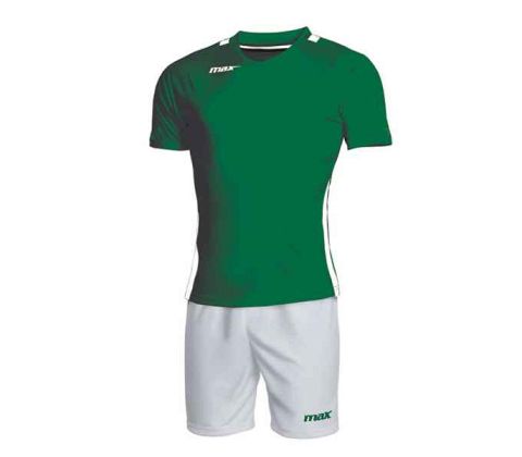 Fodboldtrøjer - BAHREIN fodboldtrøje  