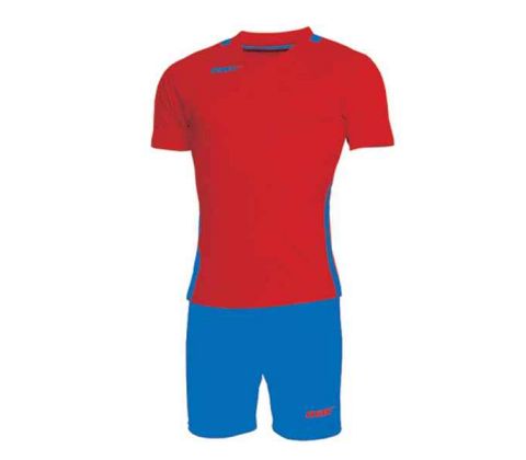 Fodboldtrøjer - BAHREIN fodboldtrøje  