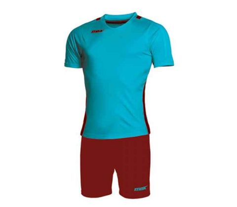 Fodboldtrøjer - BAHREIN fodboldtrøje  