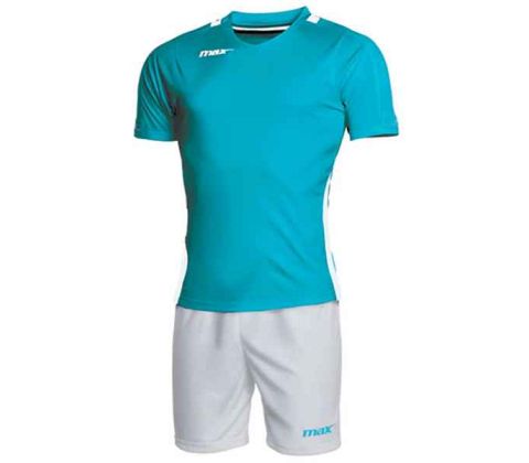 Fodboldtrøjer - BAHREIN fodboldtrøje  