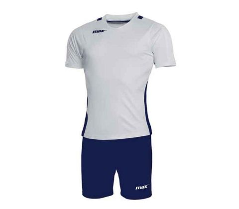 Fodboldtrøjer - BAHREIN fodboldtrøje  