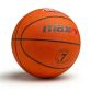 Basketbold fra Max Sport 
