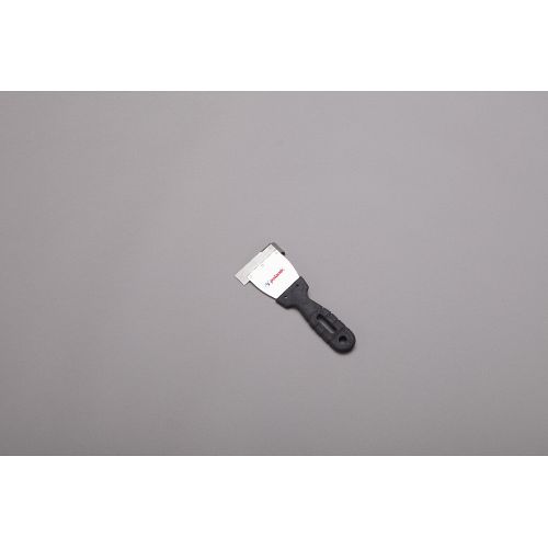 PLASTICINE FORMING KNIFE