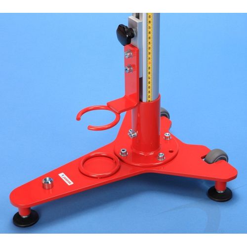 HAMMER MEASURING DEVICE