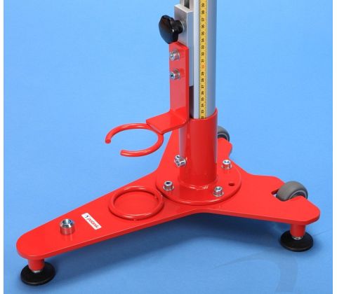 HAMMER MEASURING DEVICE