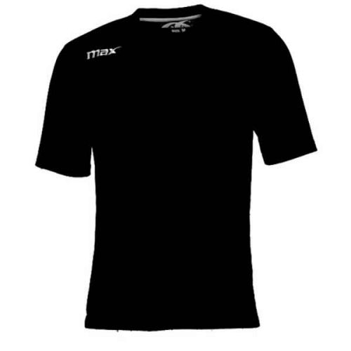 Fodboldtrøjer - BOGOTA fodboldtrøje  