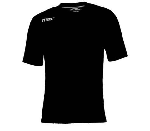 Fodboldtrøjer - BOGOTA fodboldtrøje  