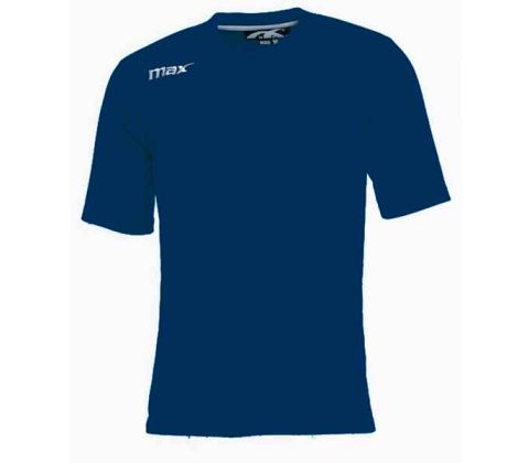 Fodboldtrøjer - BOGOTA fodboldtrøje  