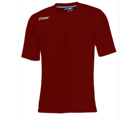 Fodboldtrøjer - BOGOTA fodboldtrøje  