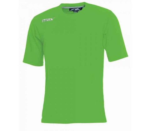 Fodboldtrøjer - BOGOTA fodboldtrøje  