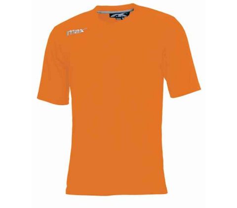 Fodboldtrøjer - BOGOTA fodboldtrøje  