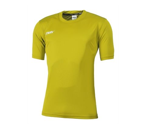 Fodboldtrøjer - BOGOTA fodboldtrøje  