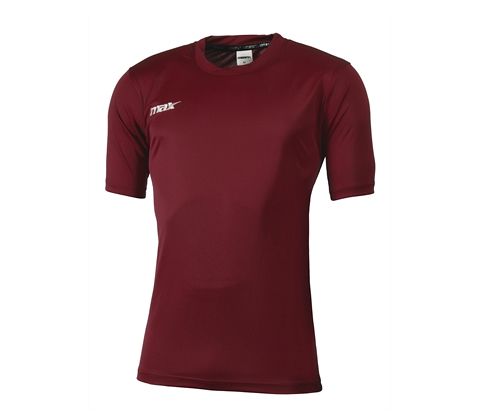 Fodboldtrøjer - BOGOTA fodboldtrøje  