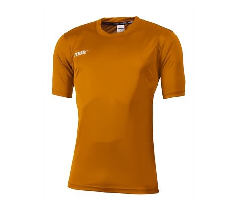 Fodboldtrøjer - BOGOTA fodboldtrøje  