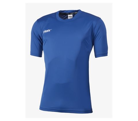 Fodboldtrøjer - BOGOTA fodboldtrøje  