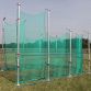 COMPETITION CAGE HEIGHT: 5M REAR AND 7M FRONT, IAAF 2020 - Få et tilbud