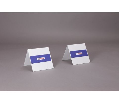  TAKE-OFF MARKERS SET