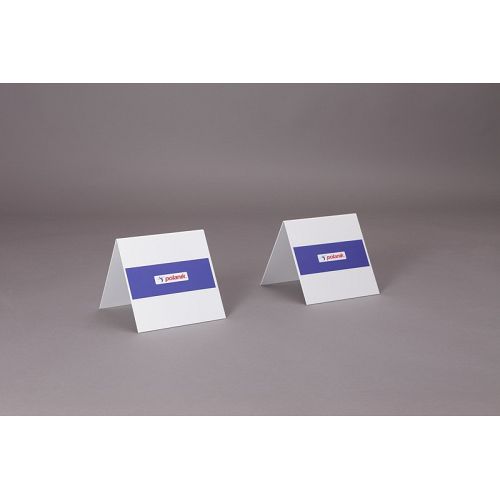  TAKE-OFF MARKERS SET