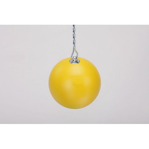 Hammer - Konkurrence hammer af stål.