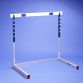 COMPETITION ONE-PIECE FRAME ALUMINIUM HURDLE PP-170 - Få et tilbud