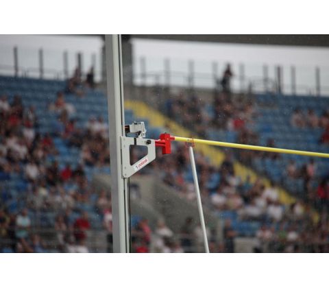 CROSSBAR PLACERS - Få et tilbud
