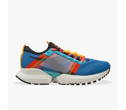 Løbesko herre - Diadora Mythos Blushield Elite TRX 2