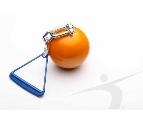 HEAVY HAMMER HANDLE S-145