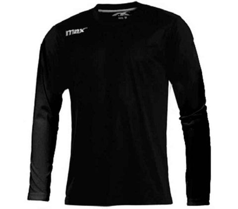 Fodboldtrøjer - CALI fodboldtrøje 